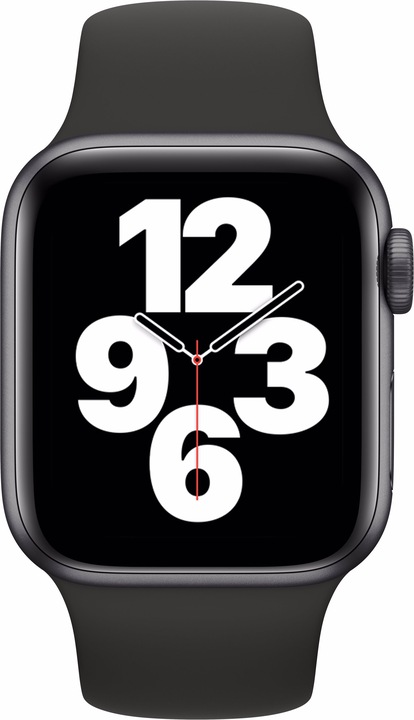 Produktbild Apple Watch SE (40 mm)