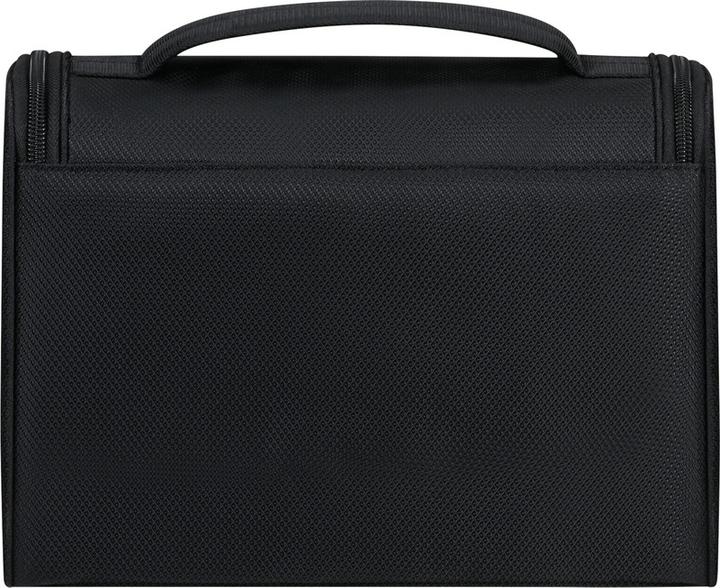 Image du produit Samsonite Kit de toilettes Respark (10 l)