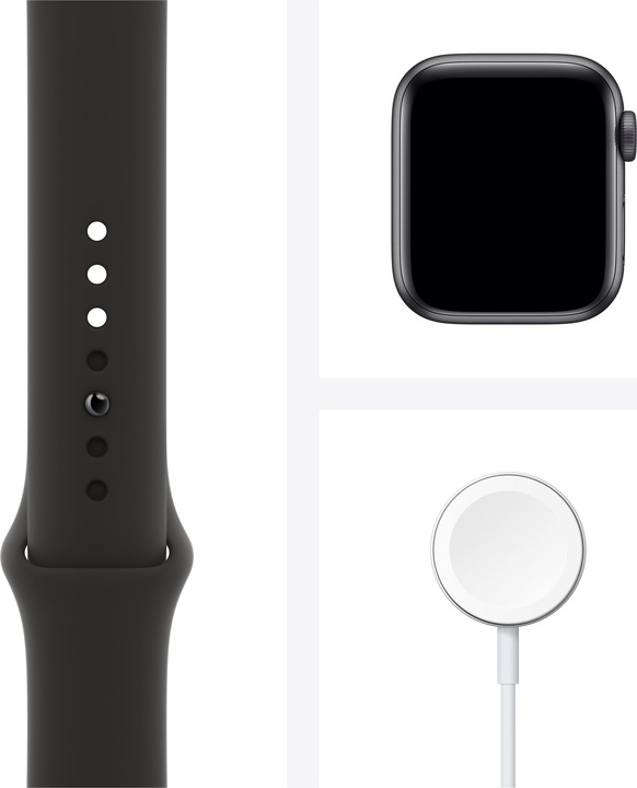 Produktbild Apple Watch SE (40 mm)