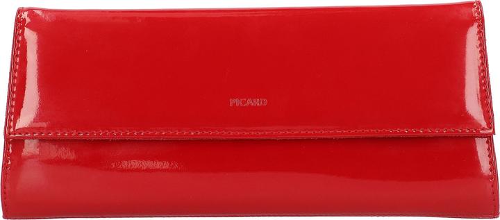 Immagine prodotto Picard Auguri