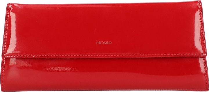 Actual product image Picard Auguri