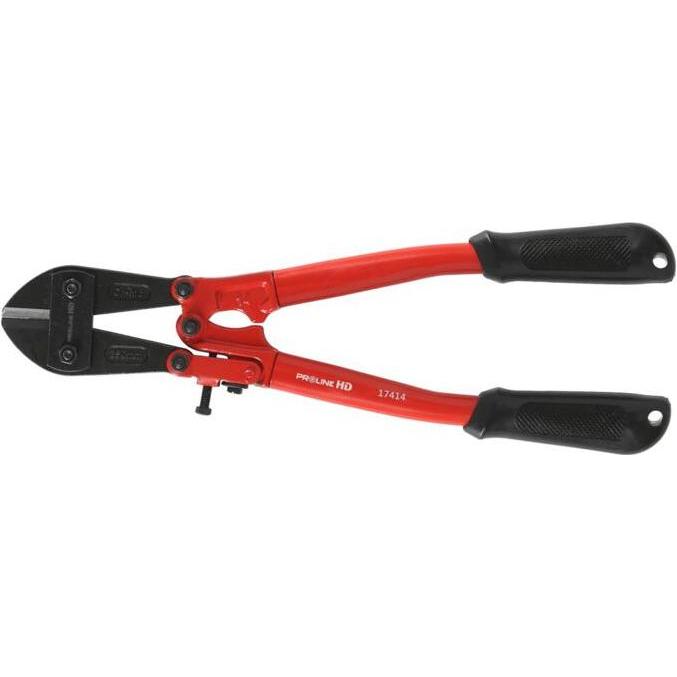 Proline, Zange, 350 mm rod cutter, 14 inches (350 mm)