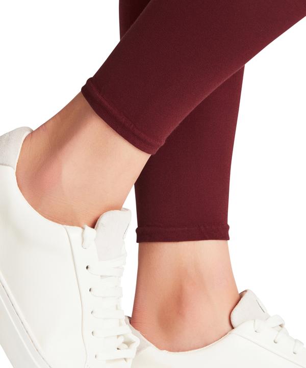 Produktbild Falke Cotton Touch Damen (36 - 38, S)
