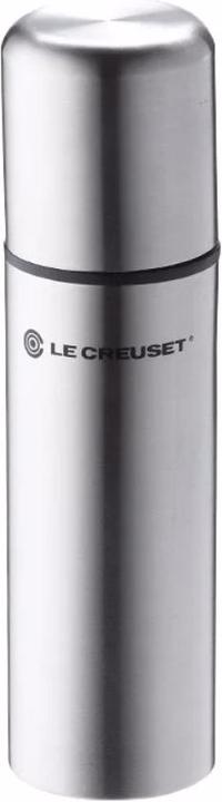 Actual product image Le Creuset Vinegar/oil sprayer (80 ml)