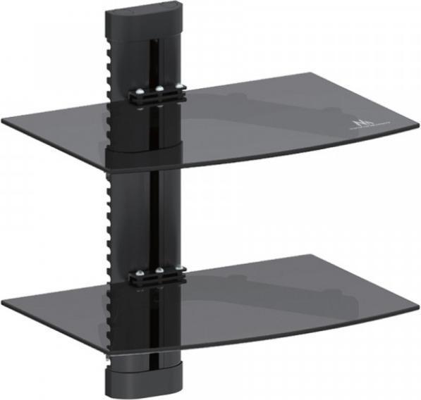 Productafbeelding Maclean MC-662 (1 stuk, Wandmontage)