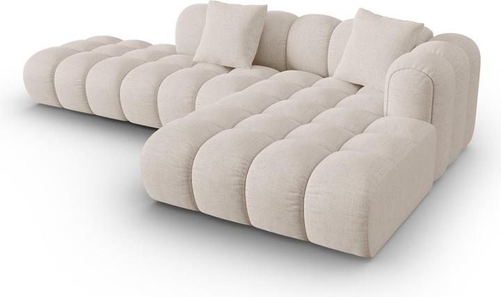 Image du produit CXL by Christian Lacroix Clotilde (Canapé d'angle, Canapé modulaire)