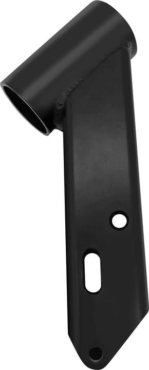 Actual product image Mini Motor FoldArm