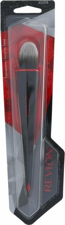Image du produit Revlon Foundation Brush