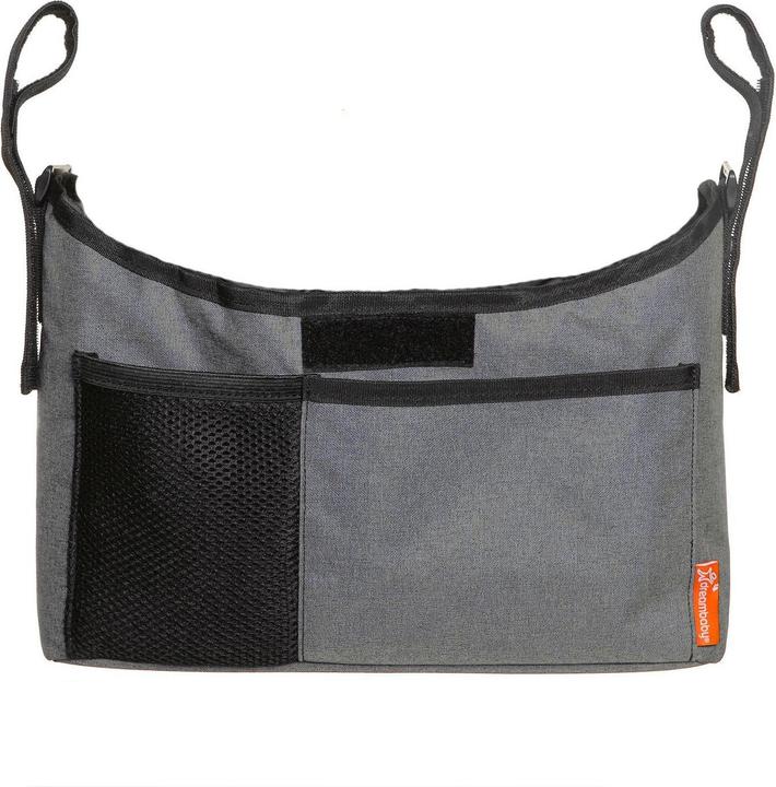 Image du produit Dreambaby Sac de poussette Strollerbuddy