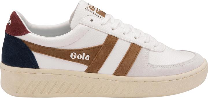 white-tobacco-burgundy