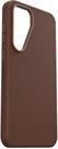 Produktbild OtterBox Symmetry Cactus Leather (Samsung Galaxy S25+)
