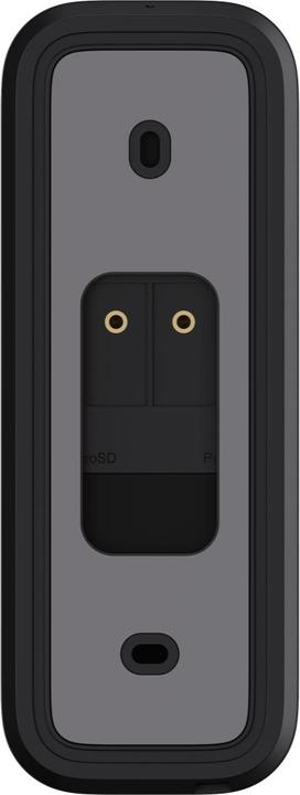 Actual product image Aqara G400 (Cable, Wi-Fi)