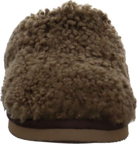 Image du produit Fellhof Trendy (39)