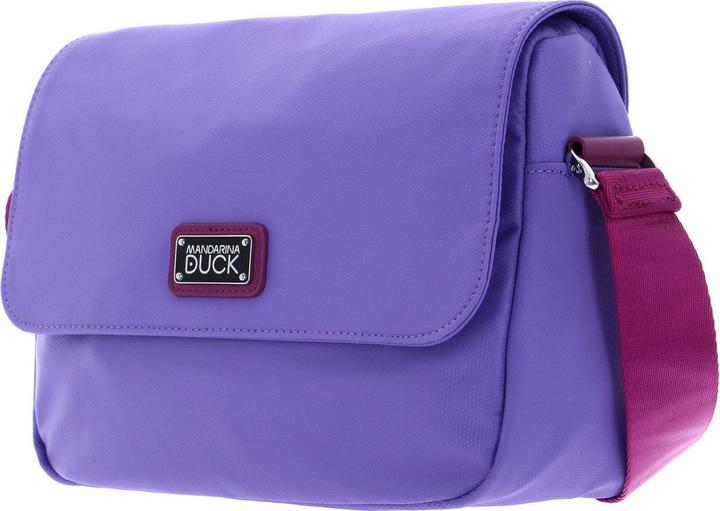 Immagine prodotto Mandarina Duck Style Crossover