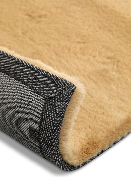 Produktbild Wecon Home Basics Teppich Anna (60 x 40 cm)