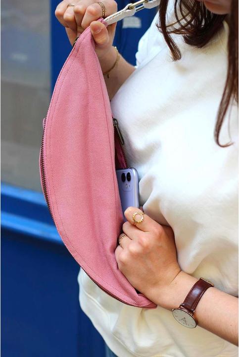 Produktbild Hindbag Sofia