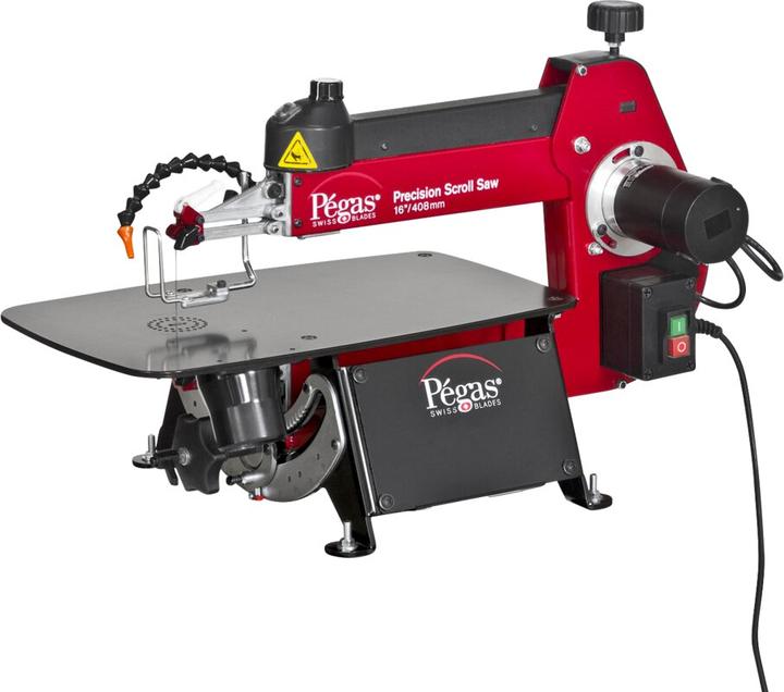 Pegas Scie +AMMAoA- d+AMMAqQ-couper SCP 16