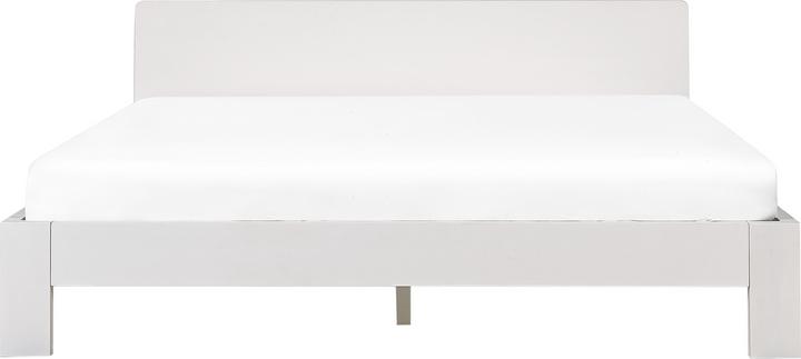 Produktbild Beliani Royan (180 x 200 cm)