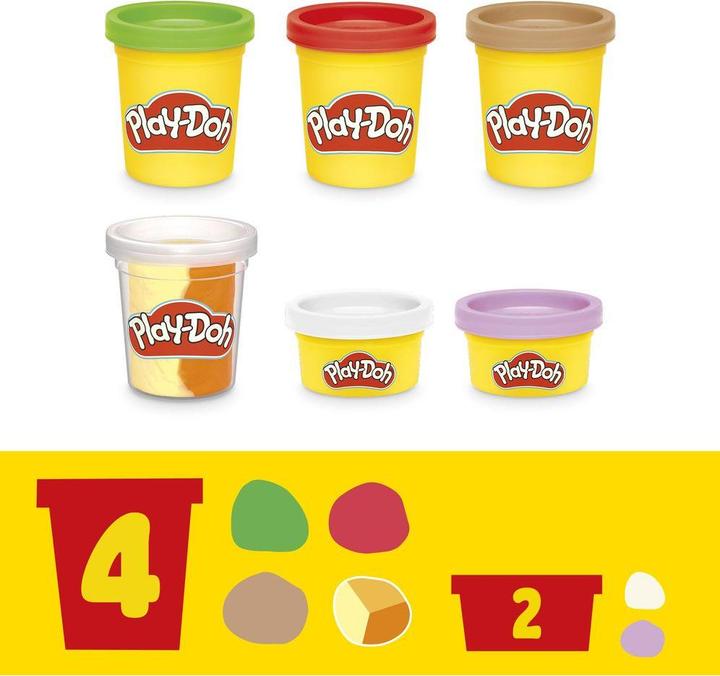 Image du produit Rolly Toys Treuil à câble Powerwinch