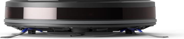 Produktbild eufy Robovac R500