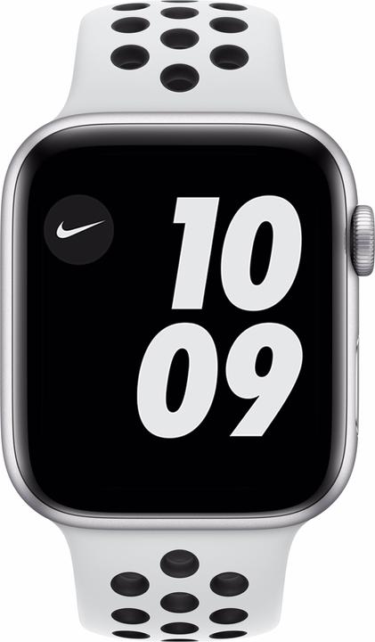 Produktbild Apple Watch Nike Series 6 (44 mm)