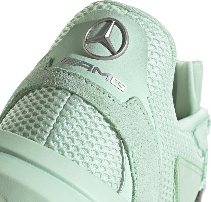 Produktbild adidas Mercedes - AMG Petronas Formula One Team Lightblaze (46 2/3)