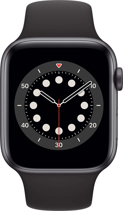 Image du produit Apple Watch Series 6 (40 mm)