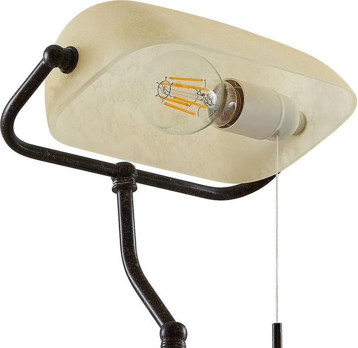 Produktbild Lindby Profina (E27)