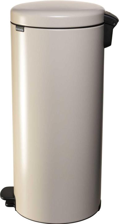 Immagine prodotto Brabantia Cestino per pedali NewIcon 30 l (30 l)