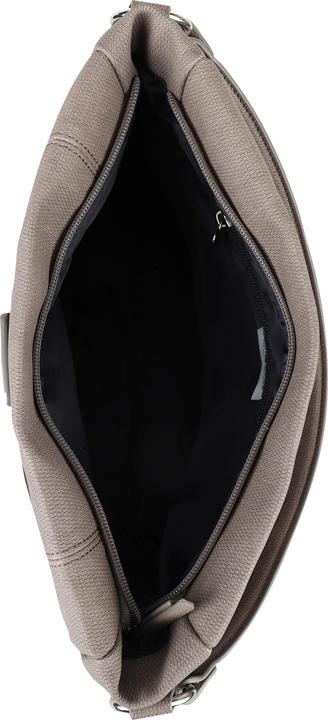 Produktbild Gerry Weber hobo lhz be different