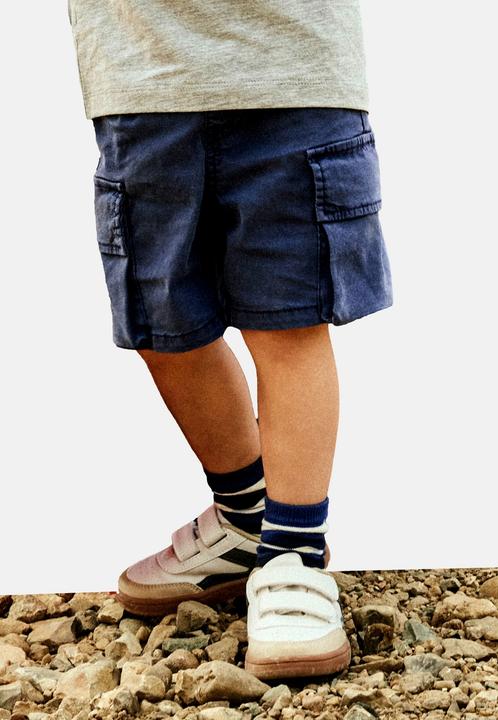 Image du produit Name it Hose BEN Shorts (92)