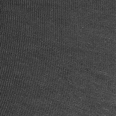 Produktbild Falke Nylon (36 - 38)