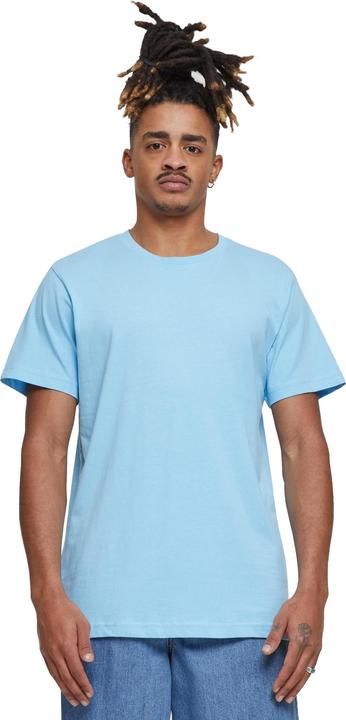 Baltisches Blau