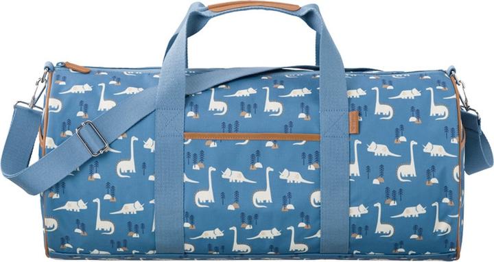 Produktbild Fresk grosse Wochenende-Tasche, Dino (37 l)