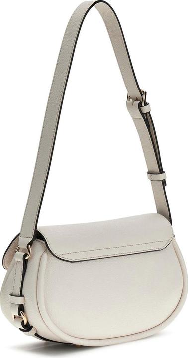 Immagine prodotto Guess Handtasche Danya Flap