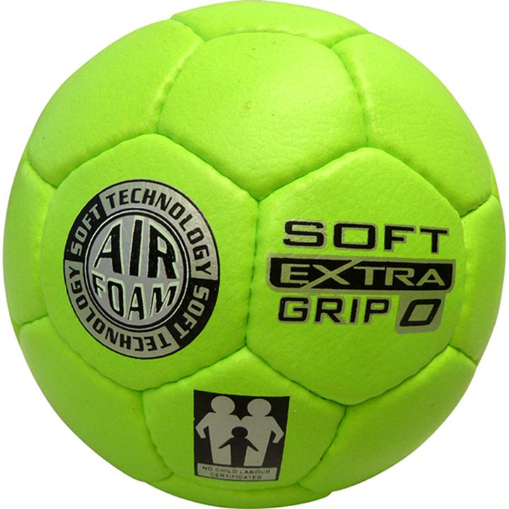 Produktbild Huspo Soft Extra Grip (3)