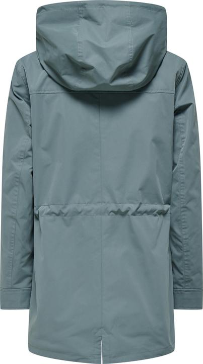 Immagine prodotto Only ONLLOUISE Jacke Jacke (XL)