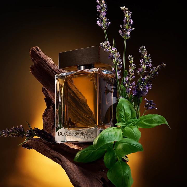 Produktbild Dolce & Gabbana The One For Men (Eau de Toilette, 100 ml)