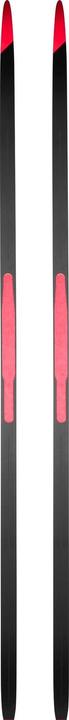 Produktbild Rossignol X-IUM R-Skin Stiff Langlaufski (191 cm)