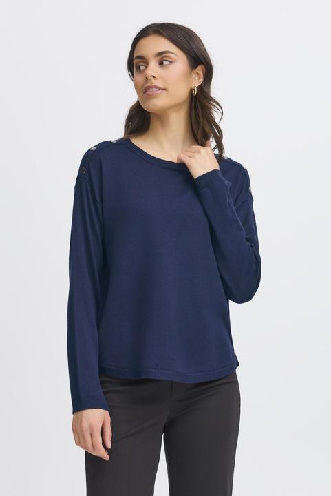 Produktbild Fransa Zubasic 140 (S)