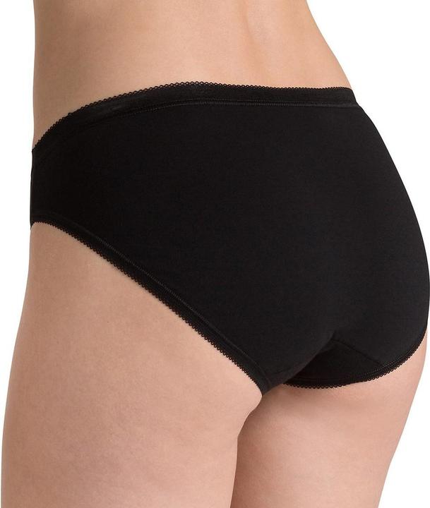 Immagine prodotto Sloggi Basic+ Tai (36, confezione da 4)