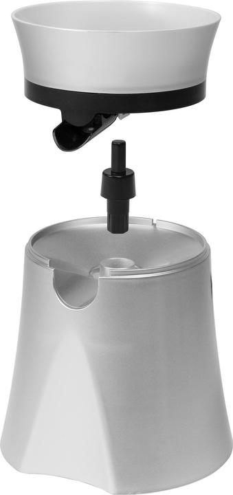 Immagine prodotto Tristar Cp-2262