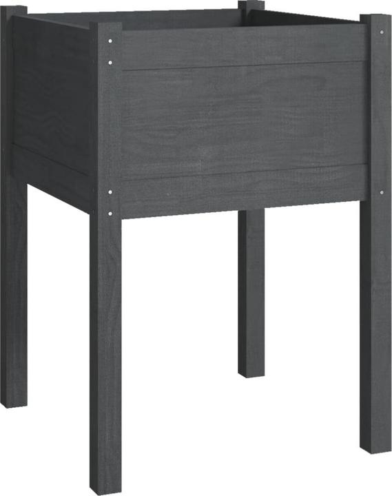 Produktbild vidaXL Winnifred