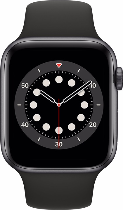 Produktbild Apple Watch Series 6 (44 mm, 4G)