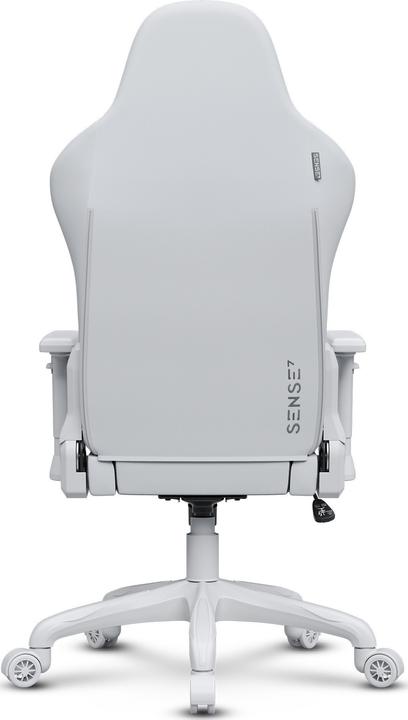 Produktbild Sense7 Spellcaster Fuku