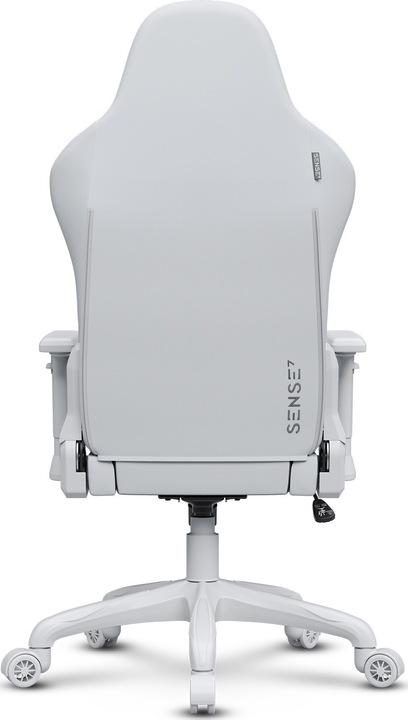 Produktbild Sense7 Spellcaster Fuku