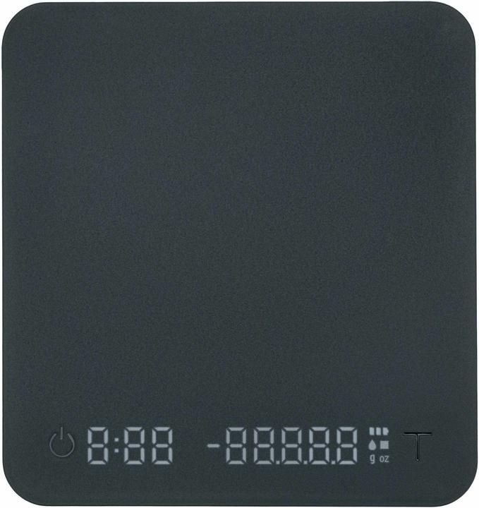 Produktbild Wilfa Uni Mini Coffee Scale