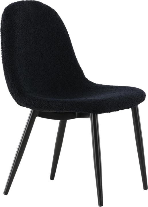 Productafbeelding Venture Home Polar