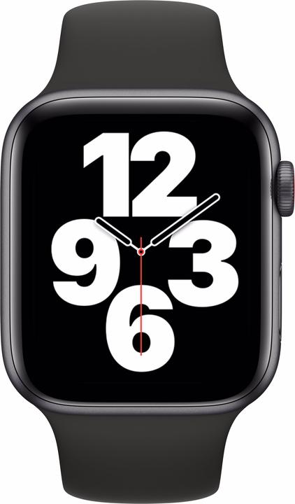 Produktbild Apple Watch SE (44 mm, 4G)