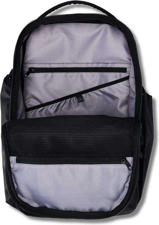 Actual product image Ogio Pace Pro 25 backpack 48 cm laptop compartment (27 l)